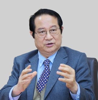 ceo01.png