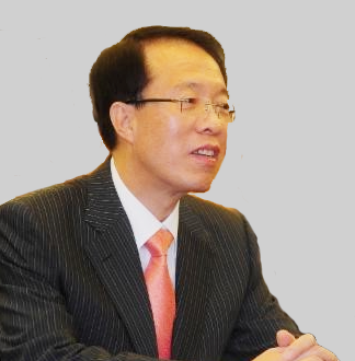 ceo02.png