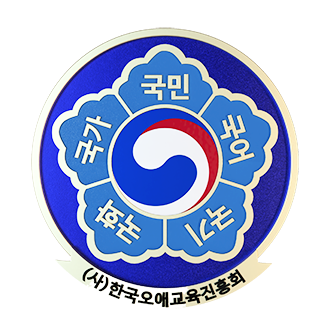 101_logo.png
